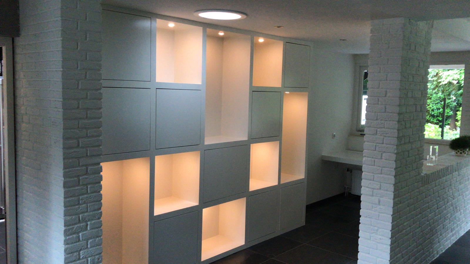 2017-09-30-PHOTO-00000111