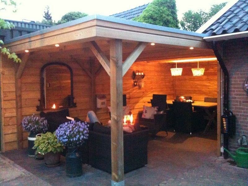 IMG-20171026-WA0002[859]