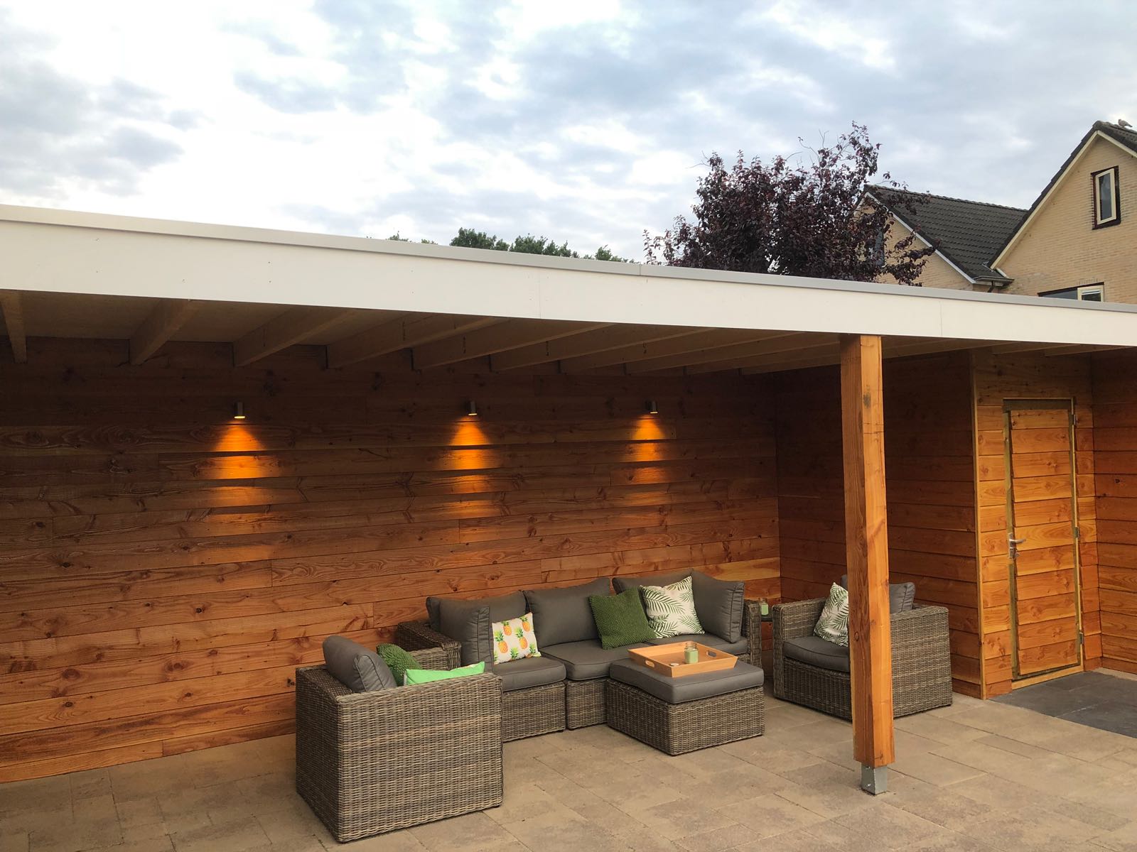 PHOTO-2018-05-24-21-31-55